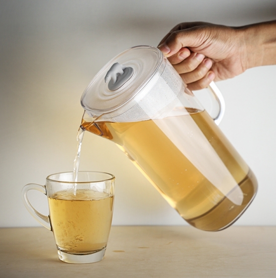 Кувшин Polar Bear Ocean 1800 ml 5