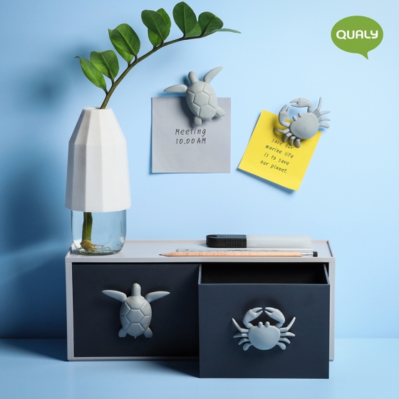 Набор для хранения Ocean 33X13X13 CM 2