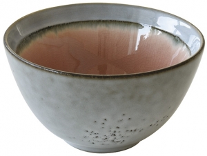 Тарелка Origin Ø15 CM пыльно-розовый