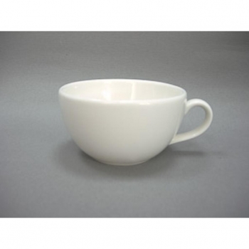 Чашка нештабелируемая RAK Porcelain Banquet 150 мл