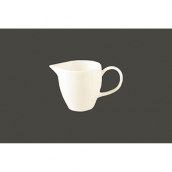 Молочник RAK Porcelain Classic Gourmet 250 мл