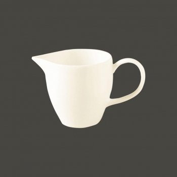 Молочник RAK Porcelain Classic Gourmet 250 мл