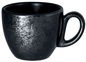 Чашка для эспрессо Karbon 80 ml