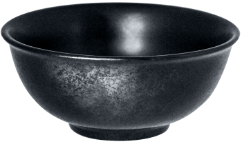 Чаша Karbon Ø12 CM