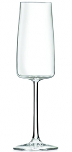 Бокал-флюте для шампанского Essential 300 ml