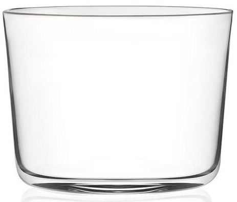 Стакан Олд фэшн Light Ultra-Thin Glass 240 ml 1