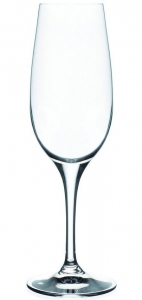 Бокал-флюте для шампанского Invino 180 ml