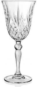 Бокал Melodia 210 ml