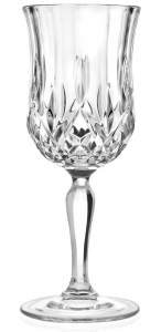 Бокал для вина Opera 160 ml