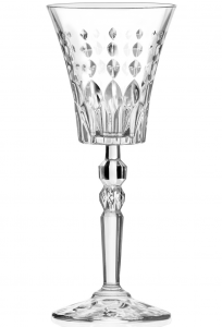 Бокал для вина Marilyn 210 ml