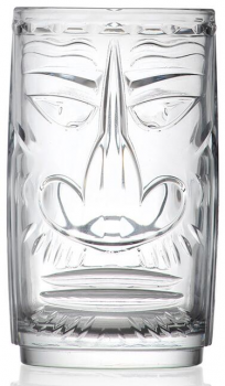 Бокал для коктейля Tiki 450 ml