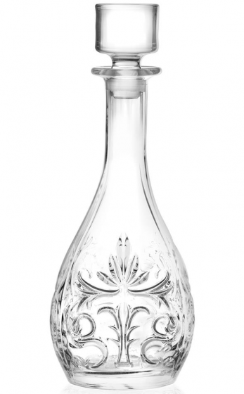 Графин Style Tattoo 960 ml 1