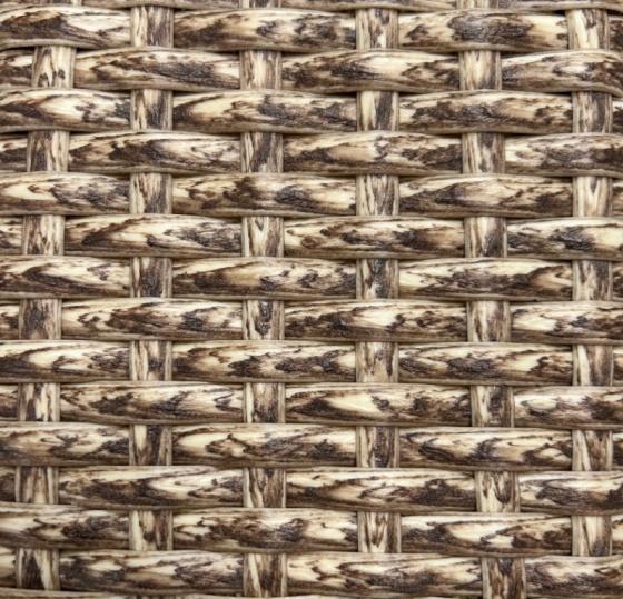 Стул садовый Dove 43X57X90 CM 4