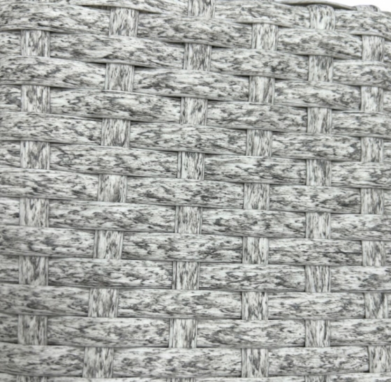 Столик садовый Tama 50X50X28 CM 4