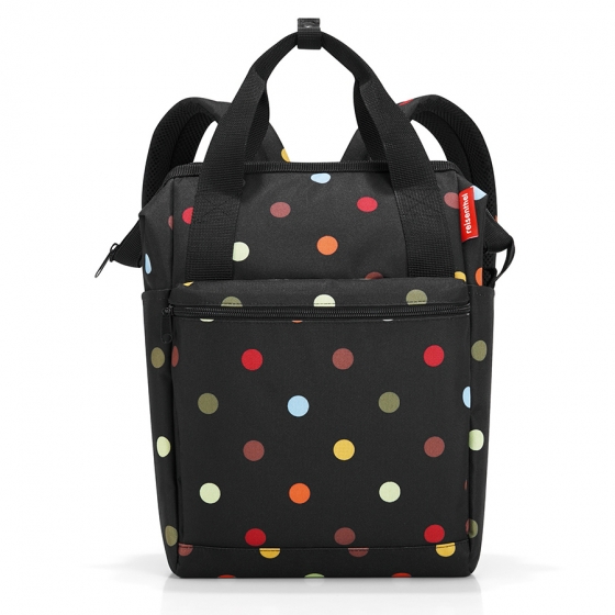 Рюкзак allrounder r dots 1