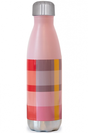 Бутылка из нержавеющей стали Silk 500 ml 1