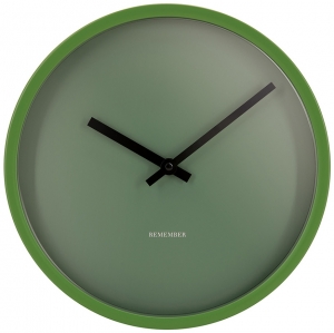 Часы настенные Forest Ø30 CM