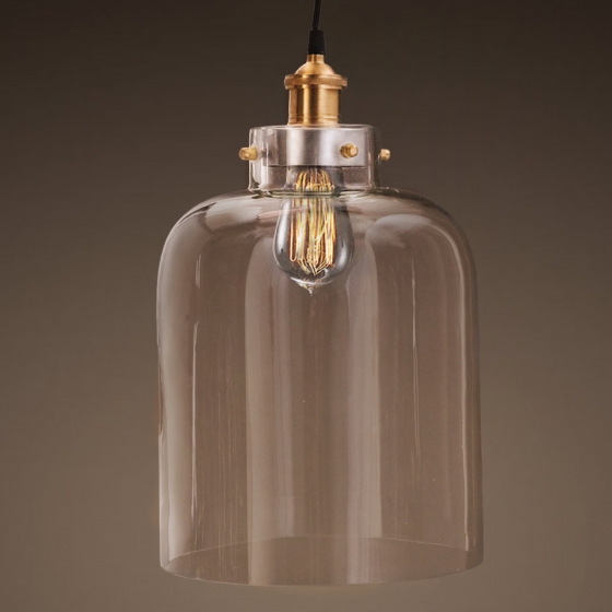 Светильник Филамен 2