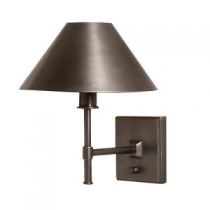 Светильник Толь