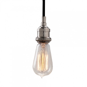 Светильник Делюкс