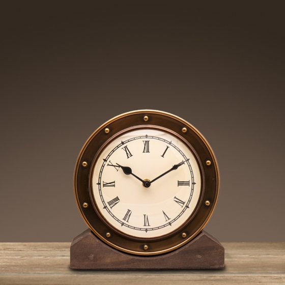 Часы Alein 21X23 CM 2