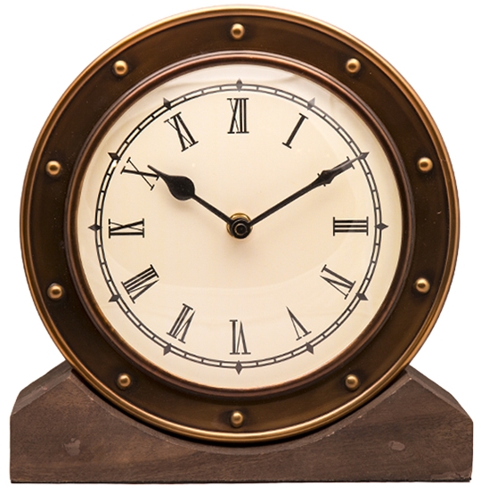 Часы Alein 21X23 CM 1