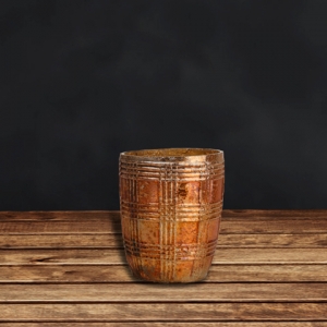 Подсвечник