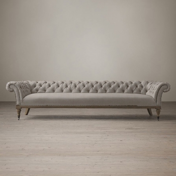 Диван Chamberland 235X94X66 CM