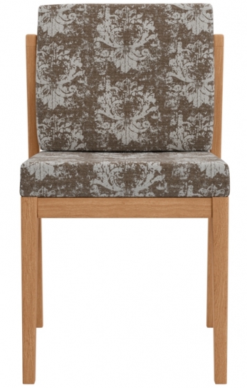 Стул Ponza 50X51X85 CM 2