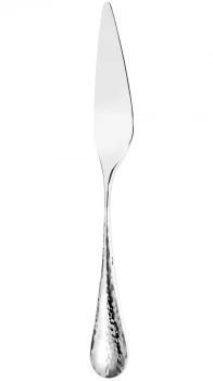 Нож для рыбы Honeybourne 23 CM
