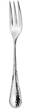 Вилка для рыбы Honeybourne 20 CM