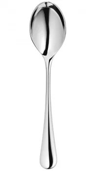 Ложка десертная Radford Bright 17 CM