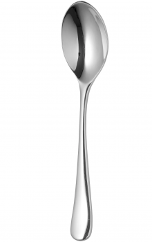 Ложка кофейная Radford Bright 12 CM
