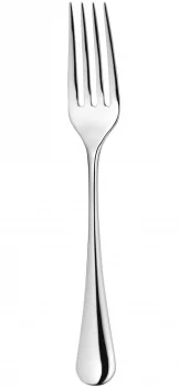 Вилка десертная Radford Bright 18 CM
