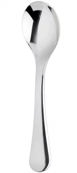 Ложка детская Radford Bright 15 CM