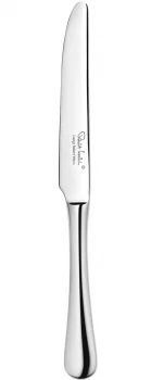 Нож десертный Radford Bright 21 CM