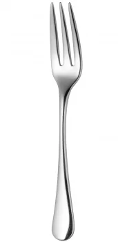 Вилка десертная Radford Bright 16 CM