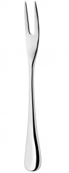 Вилка для улиток Radford Bright 13 CM