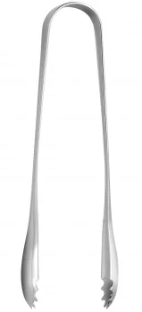 Щипцы для сахара Radford Bright 10 CM