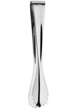 Щипцы для сахара Radford Bright 10 CM