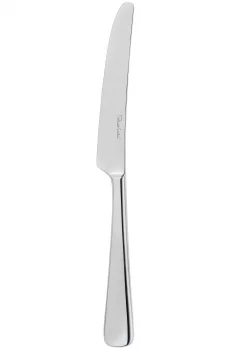 Нож десертный Malvern Bright 22 CM