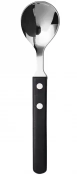 Ложка чайная Trattoria Bright 13 CM