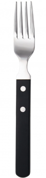 Вилка десертная Trattoria Bright 17 CM