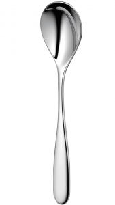 Ложка кофейная Stanton Bright 11 CM