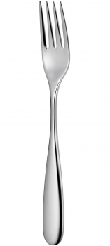 Вилка столовая Stanton Bright 20 CM
