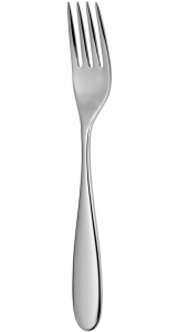 Вилка десертная Stanton Bright 18 CM