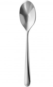 Ложка чайная Kingham Bright 13 CM