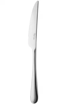 Нож для стейка Kingham Bright 24 CM