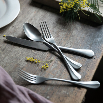Вилка столовая Baguette Vintage 21 CM
