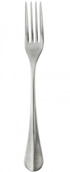 Вилка столовая Baguette Vintage 21 CM